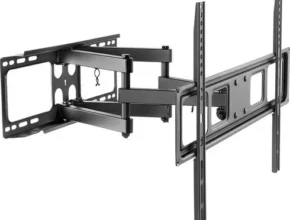 인플추천 벽걸이티비거치대 품질 가격 최고 제품