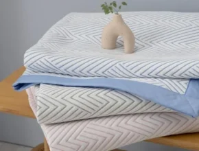 내돈내산 보몽드 냉감 패드베개커버세트 베스트 추천 제품