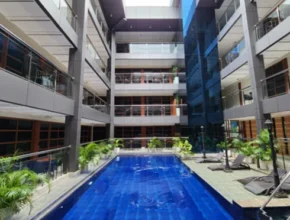 요즘 핫한 보홀 추천