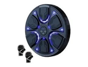 요즘 핫한 복싱기계 BEST 제품