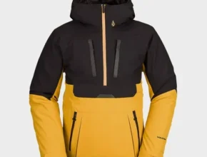 핫딜 볼컴보드복 만족도 최고 제품