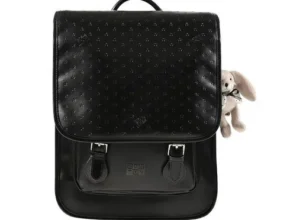 내돈내산 봉통책가방 최고 인기 제품