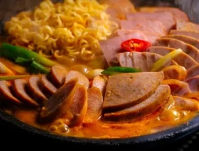 특가 부대찌개밀키트 BEST 제품