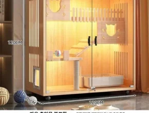 요즘 뜨는 부산애견동반호텔 최고 인기 제품