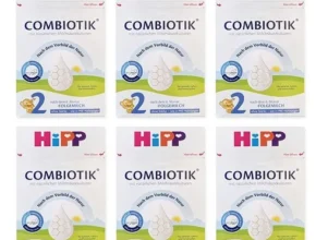 요즘 핫한 분유힙 TOP 제품