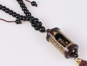 내돈내산 불교차걸이 최고 인기 제품