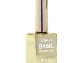 내돈내산 뷰젤 베스트 추천 제품