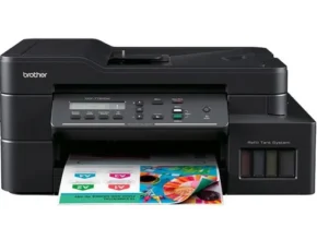 핫딜 브라더무한프린터 추천