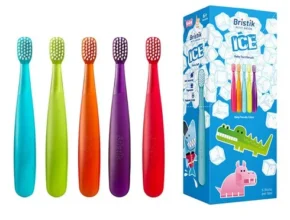 핫딜 브리스틱칫솔 가성비 좋은 제품