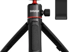 핫딜 브이로그삼각대 핫 아이템