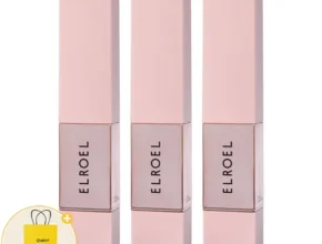 내돈내산 블랑선물세트 베스트 추천 제품