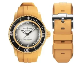 인플추천 블랑팡스와치 가성비 좋은 제품