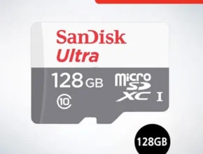 핫딜 블랙박스sd카드 TOP 제품