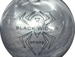 요즘 뜨는 블랙위도우스페어 베스트셀러