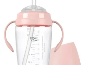 핫딜 빨대컵 가격 비교