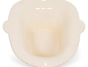 특가 산모좌욕기 만족도 최고 제품