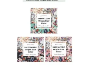 핫딜 살롱코드 오리진 헤어컬러 염색제 초특급구성 추천