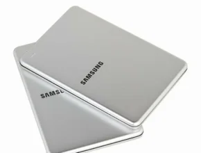 요즘 뜨는 삼성전자 패키지 프로그램 핫 아이템