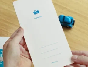 내돈내산 상용차 차량리스 상담예약 가성비 좋은 제품