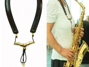 요즘 핫한 색소폰스트랩 베스트 추천 제품