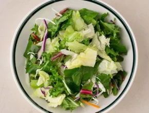 인플추천 샐러드 BEST 제품