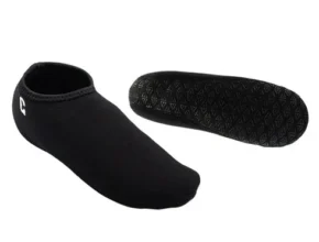 핫딜 서핑장갑 베스트 추천 제품