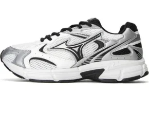 핫딜 선수용마라톤화 추천