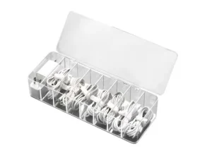 핫딜 선정리함 베스트 추천 제품