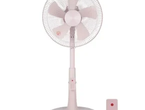 핫딜 선풍기 가격 비교