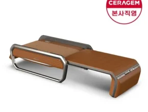 특가 세라젬 마스터 V7 메디테크 최신상품 베스트셀러