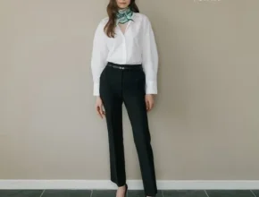 인플추천 세루티 24SS 팬츠벨트 품질 가격 최고 제품