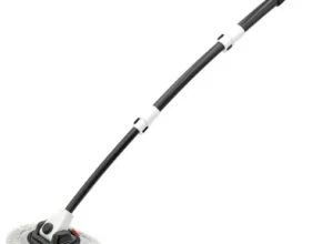 핫딜 세차봉 TOP 제품