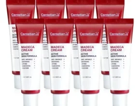 특가 센텔리안24 추천