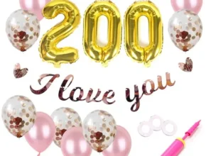 요즘 핫한 셀프200일 BEST 제품