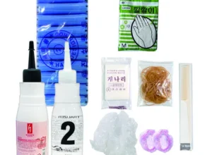 핫딜 셀프앞머리펌 추천