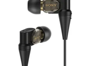 특가 소니이어폰 가성비 좋은 제품