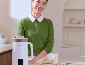 특가 소이드림 두유제조기 TOP 제품