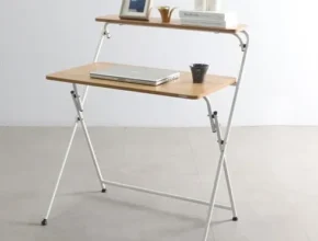 인플추천 소프시스접이식책상 BEST 제품