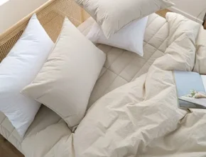 인플추천 소프트플란넬 이불3장세트  가성비 좋은 제품