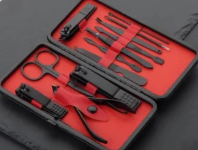 요즘 핫한 손톱깍이세트 추천