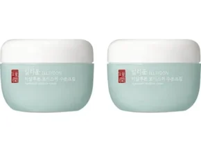 내돈내산 수분크림 추천