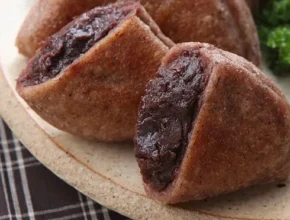 특가 수수 부꾸미 BEST 제품