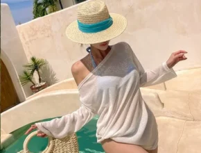 특가 수영복커버업 베스트 추천 제품