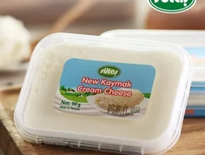 핫딜 수타스 카이막 5팩 만족도 최고 제품