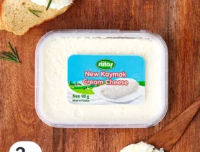 인플추천 수타스 카이막 5팩 TOP 제품