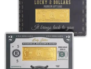 내돈내산 순금3.75g BEST 제품