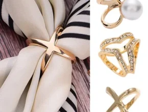 인플추천 스카프링 가격 비교