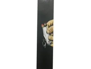 핫딜 스케이트보드그립테이프 가성비 좋은 제품