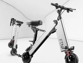 인플추천 스쿠터 베스트셀러