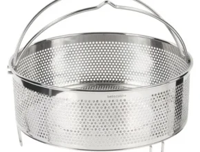 특가 스텐밧드  스티머채반 2종 만족도 최고 제품